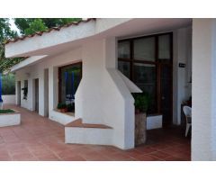Chalet en Venta en Tortosa, Tarragona