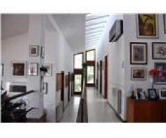Chalet en Venta en Tortosa, Tarragona