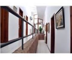 Chalet en Venta en Tortosa, Tarragona