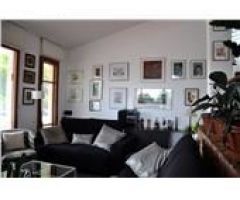 Chalet en Venta en Tortosa, Tarragona