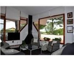 Chalet en Venta en Tortosa, Tarragona