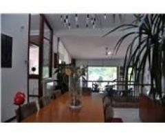 Chalet en Venta en Tortosa, Tarragona