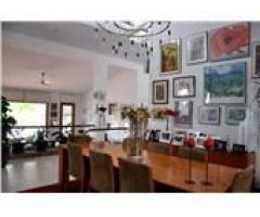 Chalet en Venta en Tortosa, Tarragona