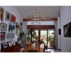 Chalet en Venta en Tortosa, Tarragona