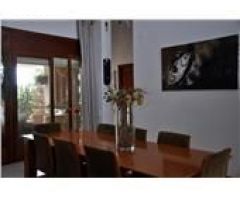 Chalet en Venta en Tortosa, Tarragona