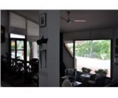 Chalet en Venta en Tortosa, Tarragona