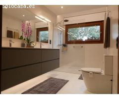 Chalet en Venta en Tortosa, Tarragona