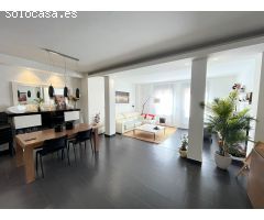 Chalet en Venta en Tortosa, Tarragona