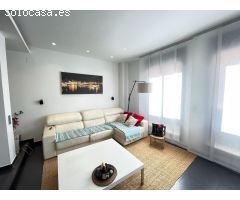 Chalet en Venta en Tortosa, Tarragona