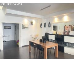 Chalet en Venta en Tortosa, Tarragona