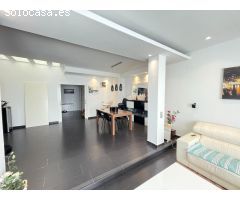 Chalet en Venta en Tortosa, Tarragona