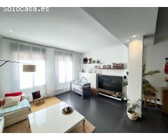 Chalet en Venta en Tortosa, Tarragona