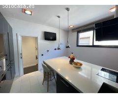 Chalet en Venta en Tortosa, Tarragona