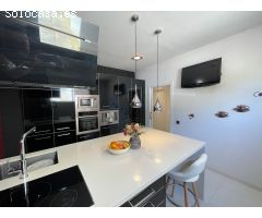 Chalet en Venta en Tortosa, Tarragona
