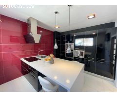 Chalet en Venta en Tortosa, Tarragona