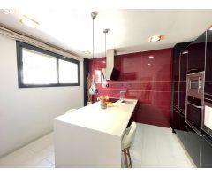 Chalet en Venta en Tortosa, Tarragona