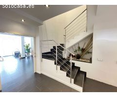 Chalet en Venta en Tortosa, Tarragona