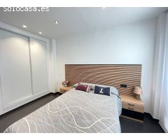 Chalet en Venta en Tortosa, Tarragona