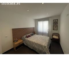 Chalet en Venta en Tortosa, Tarragona