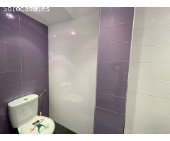 Chalet en Venta en Tortosa, Tarragona