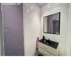 Chalet en Venta en Tortosa, Tarragona