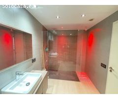 Chalet en Venta en Tortosa, Tarragona