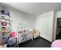 Chalet en Venta en Tortosa, Tarragona