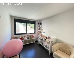 Chalet en Venta en Tortosa, Tarragona