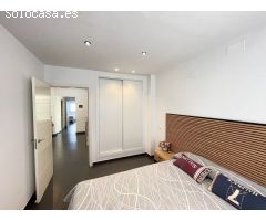 Chalet en Venta en Tortosa, Tarragona