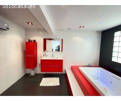 Chalet en Venta en Tortosa, Tarragona