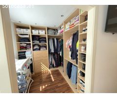 Chalet en Venta en Tortosa, Tarragona