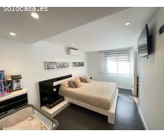 Chalet en Venta en Tortosa, Tarragona