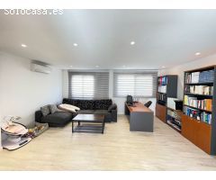 Chalet en Venta en Tortosa, Tarragona