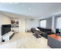 Chalet en Venta en Tortosa, Tarragona
