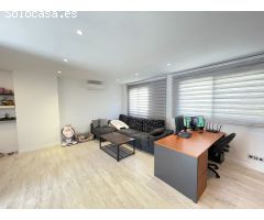 Chalet en Venta en Tortosa, Tarragona
