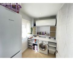 Chalet en Venta en Tortosa, Tarragona
