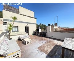 Chalet en Venta en Tortosa, Tarragona