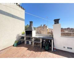 Chalet en Venta en Tortosa, Tarragona
