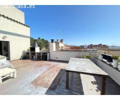 Chalet en Venta en Tortosa, Tarragona