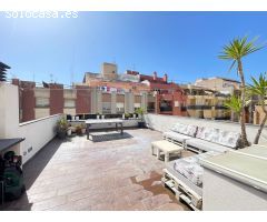 Chalet en Venta en Tortosa, Tarragona