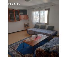 Piso en Venta en Tortosa, Tarragona
