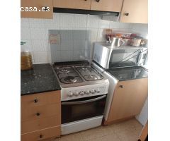 Piso en Venta en Tortosa, Tarragona