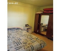 Piso en Venta en Tortosa, Tarragona