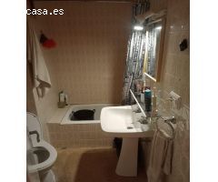 Piso en Venta en Tortosa, Tarragona