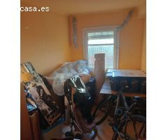 Piso en Venta en Tortosa, Tarragona