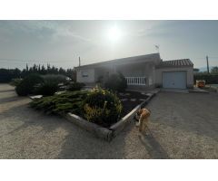 Chalet en Venta en Tortosa, Tarragona