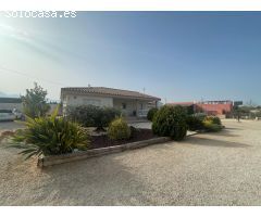 Chalet en Venta en Tortosa, Tarragona