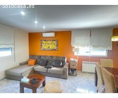Chalet en Venta en Tortosa, Tarragona
