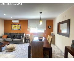 Chalet en Venta en Tortosa, Tarragona
