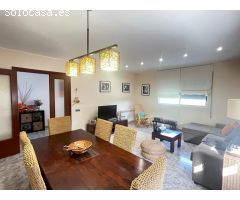Chalet en Venta en Tortosa, Tarragona